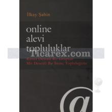 online_alevi_topluluklar