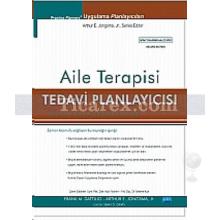 aile_terapisi_tedavi_planlayicisi