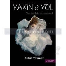 yakin_e_yol