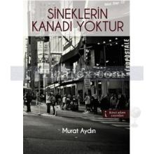 sineklerin_kanadi_yoktur