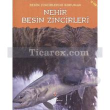 nehir_besin_zincirleri