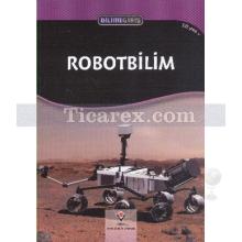 robotbilim