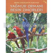 yagmur_ormani_besin_zincirleri