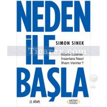 neden_ile_basla_2._kitap