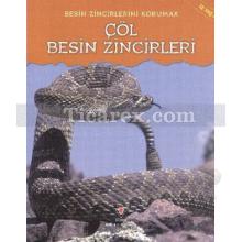 col_besin_zincirleri