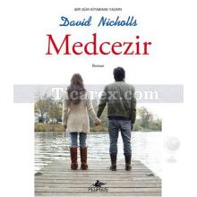 medcezir