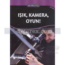 isik_kamera_oyun!