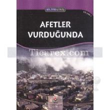 afetler_vurdugunda