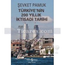 turkiye_nin_200_yillik_iktisadi_tarihi