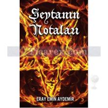 seytanin_notalari