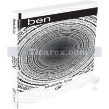 ben