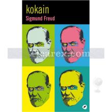 Kokain | Sigmund Freud