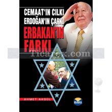 cemaat_in_cilki_erdogan_in_carki_erbakan_in_farki