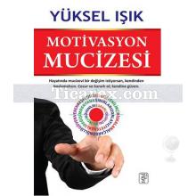 motivasyon_mucizesi