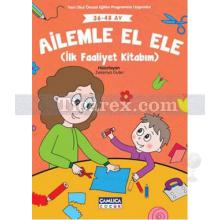 ailemle_el_ele