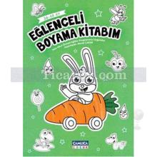 eglenceli_boyama_kitabim