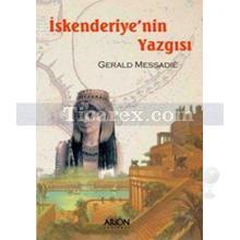 iskenderiye_nin_yazgisi