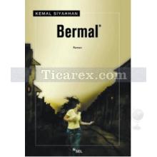 bermal