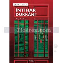 intihar_dukkani