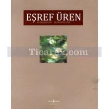 esref_uren_retrospektif