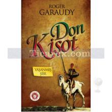 Don Kişot | Roger Garaudy