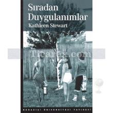 siradan_duygulanimlar