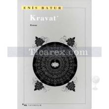 kravat