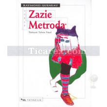 zazie_metroda