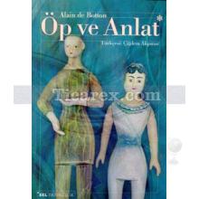 op_ve_anlat