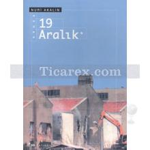 19_aralik