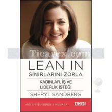 lean_in_-_sinirlarini_zorla