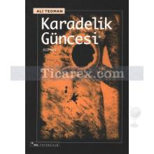 karadelik_guncesi