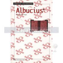 albucius