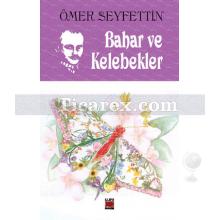 bahar_ve_kelebekler