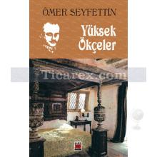 yuksek_okceler