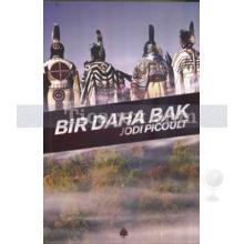 bir_daha_bak