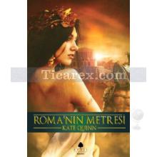 roma_nin_metresi