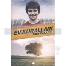 ev_kurallari