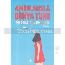 ambulansla_dunya_turu