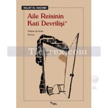 aile_reisinin_kati_devrilisi