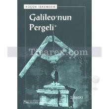 galileo_nun_pergeli