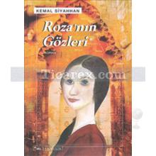 roza_nin_gozleri