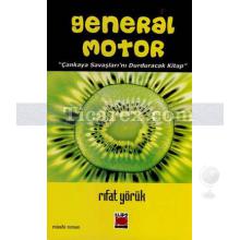 general_motor