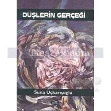 duslerin_gercegi