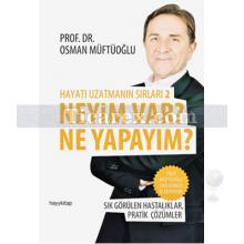 neyim_var_ne_yapayim