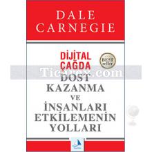 dijital_cagda_dost_kazanma_ve_insanlari_etkilemenin_yollari