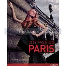 city_fashion_paris