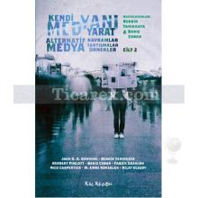 kendi_medyani_yarat_2