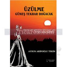 uzulme_gunes_tekrar_dogacak