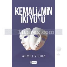 kemalizmin_iki_yuzu